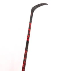 CCM Jetspeed FT4 Pro Intermediate Hockey Stick -Baue Hockey Shop ccm hockey sticks ccm jetspeed ft4 pro intermediate hockey stick 28797031645250