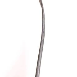 CCM Jetspeed FT4 Pro Intermediate Hockey Stick -Baue Hockey Shop ccm hockey sticks ccm jetspeed ft4 pro intermediate hockey stick 28797031678018