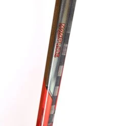 CCM Jetspeed FT4 Pro Intermediate Hockey Stick -Baue Hockey Shop ccm hockey sticks ccm jetspeed ft4 pro intermediate hockey stick 28797031743554