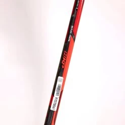 CCM Jetspeed FT4 Pro Intermediate Hockey Stick -Baue Hockey Shop ccm hockey sticks ccm jetspeed ft4 pro intermediate hockey stick 28797031776322