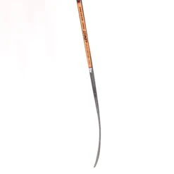 CCM Jetspeed FT4 Pro Intermediate Hockey Stick -Baue Hockey Shop ccm hockey sticks ccm jetspeed ft4 pro intermediate hockey stick 28797031809090