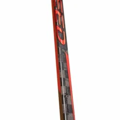 CCM Jetspeed FT4 Pro Intermediate Hockey Stick -Baue Hockey Shop ccm hockey sticks ccm jetspeed ft4 pro intermediate hockey stick 28797031874626