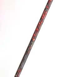 CCM Jetspeed FT4 Pro Intermediate Hockey Stick -Baue Hockey Shop ccm hockey sticks ccm jetspeed ft4 pro intermediate hockey stick 28797031907394