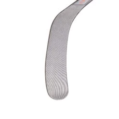 CCM Jetspeed FT4 Pro Intermediate Hockey Stick -Baue Hockey Shop ccm hockey sticks ccm jetspeed ft4 pro intermediate hockey stick 28797033218114