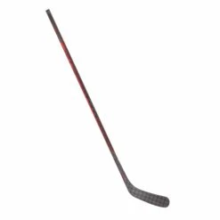 CCM Jetspeed FT4 Pro Intermediate Hockey Stick -Baue Hockey Shop ccm hockey sticks ccm jetspeed ft4 pro intermediate hockey stick 28797033283650