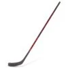 CCM Jetspeed FT4 Pro Intermediate Hockey Stick -Baue Hockey Shop ccm hockey sticks ccm jetspeed ft4 pro intermediate hockey stick p29 l 55 28796765765698