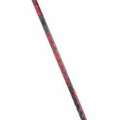 CCM Jetspeed FT4 Pro Junior Hockey Stick 17 CCM Jetspeed FT4 Pro Junior Hockey Stick -Baue Hockey Shop ccm hockey sticks ccm jetspeed ft4 pro junior hockey stick 28797031317570