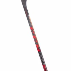CCM Jetspeed FT4 Pro Junior Hockey Stick 18 CCM Jetspeed FT4 Pro Junior Hockey Stick -Baue Hockey Shop ccm hockey sticks ccm jetspeed ft4 pro junior hockey stick 28797031383106