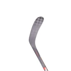 CCM Jetspeed FT4 Pro Junior Hockey Stick 19 CCM Jetspeed FT4 Pro Junior Hockey Stick -Baue Hockey Shop ccm hockey sticks ccm jetspeed ft4 pro junior hockey stick 28797031415874
