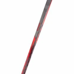 CCM Jetspeed FT4 Pro Junior Hockey Stick 20 CCM Jetspeed FT4 Pro Junior Hockey Stick -Baue Hockey Shop ccm hockey sticks ccm jetspeed ft4 pro junior hockey stick 28797031448642
