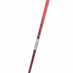 CCM Jetspeed FT4 Pro Junior Hockey Stick 21 CCM Jetspeed FT4 Pro Junior Hockey Stick -Baue Hockey Shop ccm hockey sticks ccm jetspeed ft4 pro junior hockey stick 28797031481410