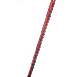 CCM Jetspeed FT4 Pro Junior Hockey Stick 22 CCM Jetspeed FT4 Pro Junior Hockey Stick -Baue Hockey Shop ccm hockey sticks ccm jetspeed ft4 pro junior hockey stick 28797031514178