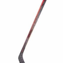 CCM Jetspeed FT4 Pro Junior Hockey Stick 24 CCM Jetspeed FT4 Pro Junior Hockey Stick -Baue Hockey Shop ccm hockey sticks ccm jetspeed ft4 pro junior hockey stick 28797031579714