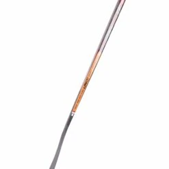 CCM Jetspeed FT4 Pro Junior Hockey Stick 25 CCM Jetspeed FT4 Pro Junior Hockey Stick -Baue Hockey Shop ccm hockey sticks ccm jetspeed ft4 pro junior hockey stick 28797031612482