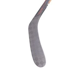 CCM Jetspeed FT4 Pro Junior Hockey Stick 26 CCM Jetspeed FT4 Pro Junior Hockey Stick -Baue Hockey Shop ccm hockey sticks ccm jetspeed ft4 pro junior hockey stick 28797033021506