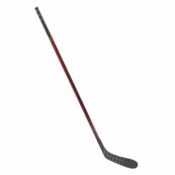 CCM Jetspeed FT4 Pro Junior Hockey Stick 27 CCM Jetspeed FT4 Pro Junior Hockey Stick -Baue Hockey Shop ccm hockey sticks ccm jetspeed ft4 pro junior hockey stick 28797033054274