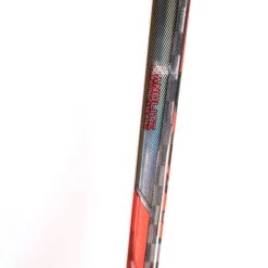 CCM Jetspeed FT4 Pro Senior Hockey Stick -Baue Hockey Shop ccm hockey sticks ccm jetspeed ft4 pro senior hockey stick 28797034627138