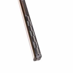 CCM Jetspeed FT4 Pro Senior Hockey Stick -Baue Hockey Shop ccm hockey sticks ccm jetspeed ft4 pro senior hockey stick 28797034692674