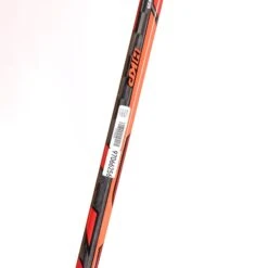 CCM Jetspeed FT4 Pro Senior Hockey Stick -Baue Hockey Shop ccm hockey sticks ccm jetspeed ft4 pro senior hockey stick 28797034725442