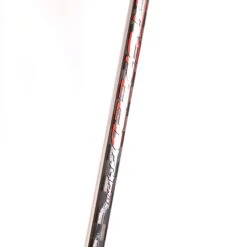 CCM Jetspeed FT4 Pro Senior Hockey Stick -Baue Hockey Shop ccm hockey sticks ccm jetspeed ft4 pro senior hockey stick 28797034758210