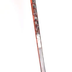 CCM Jetspeed FT4 Pro Senior Hockey Stick -Baue Hockey Shop ccm hockey sticks ccm jetspeed ft4 pro senior hockey stick 28797034790978