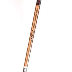 CCM Jetspeed FT4 Pro Senior Hockey Stick -Baue Hockey Shop ccm hockey sticks ccm jetspeed ft4 pro senior hockey stick 28797034823746