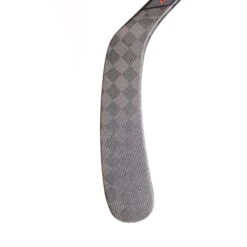 CCM Jetspeed FT4 Pro Senior Hockey Stick -Baue Hockey Shop ccm hockey sticks ccm jetspeed ft4 pro senior hockey stick 28797035970626