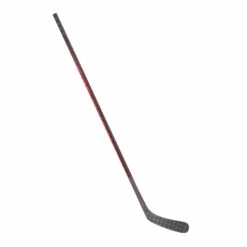 CCM Jetspeed FT4 Pro Senior Hockey Stick -Baue Hockey Shop ccm hockey sticks ccm jetspeed ft4 pro senior hockey stick 28797036036162