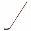 CCM Jetspeed FT4 Pro Senior Hockey Stick -Baue Hockey Shop ccm hockey sticks ccm jetspeed ft4 pro senior hockey stick p29 l 70 28796768485442