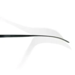 CCM Jetspeed FT4 Pro Stock Senior Hockey Stick - Evgeni Malkin -Baue Hockey Shop ccm hockey sticks ccm jetspeed ft4 pro stock senior hockey stick evgeni malkin custom l 110 30460895559746