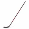 CCM Jetspeed FT4 Pro Stock Senior Hockey Stick - Jonathan Toews -Baue Hockey Shop ccm hockey sticks ccm jetspeed ft4 pro stock senior hockey stick jonathan toews p28 l 85 30460900180034