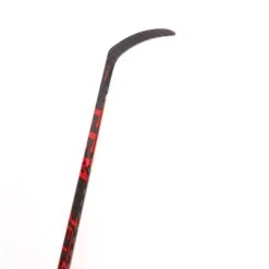 CCM Jetspeed FT4 Pro Stock Senior Hockey Stick - Jonathan Toews -Baue Hockey Shop ccm hockey sticks ccm jetspeed ft4 pro stock senior hockey stick jonathan toews p28 l 85 30460900278338