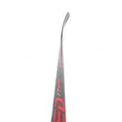 CCM Jetspeed FT4 Pro Stock Senior Hockey Stick - Tyler Benson -Baue Hockey Shop ccm hockey sticks ccm jetspeed ft4 pro stock senior hockey stick tyler benson p14m l 75 30344829894722