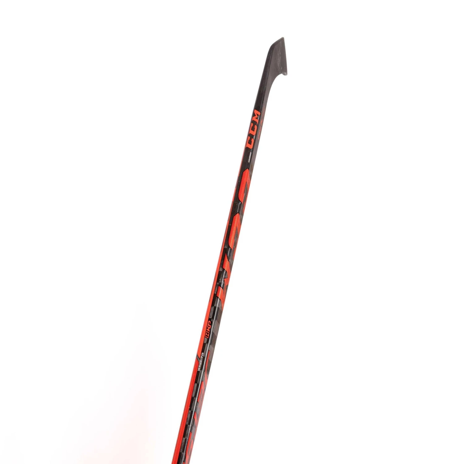 CCM Jetspeed FT4 Pro Youth Hockey Stick 4 CCM Jetspeed FT4 Pro Youth Hockey Stick - Image 2