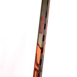 CCM Jetspeed FT4 Pro Youth Hockey Stick 18 CCM Jetspeed FT4 Pro Youth Hockey Stick -Baue Hockey Shop ccm hockey sticks ccm jetspeed ft4 pro youth hockey stick 28797034233922