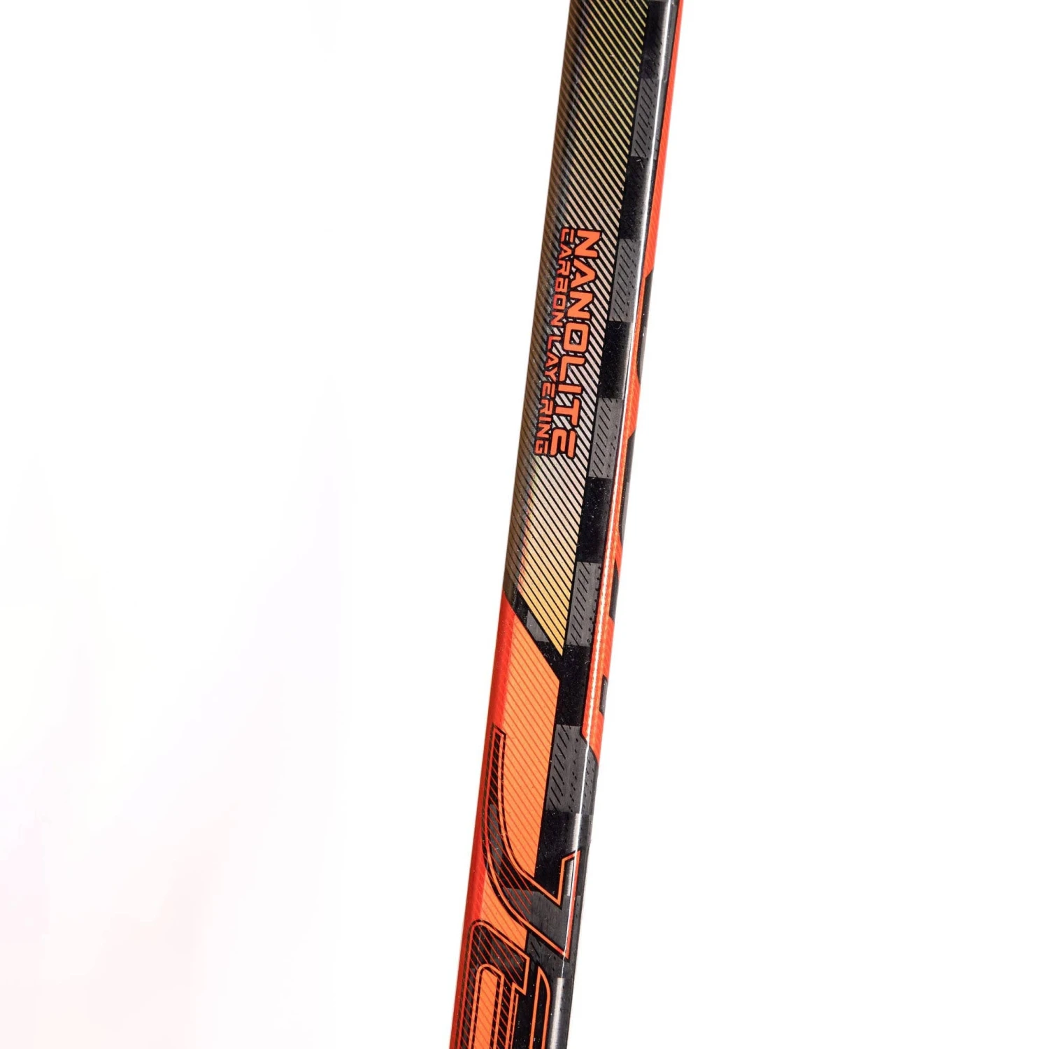 CCM Jetspeed FT4 Pro Youth Hockey Stick 6 CCM Jetspeed FT4 Pro Youth Hockey Stick - Image 4