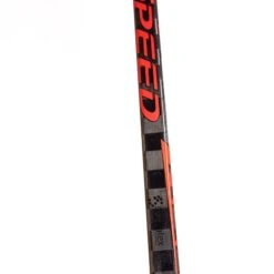 CCM Jetspeed FT4 Pro Youth Hockey Stick 19 CCM Jetspeed FT4 Pro Youth Hockey Stick -Baue Hockey Shop ccm hockey sticks ccm jetspeed ft4 pro youth hockey stick 28797034266690