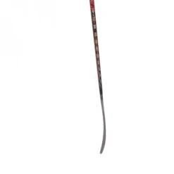 CCM Jetspeed FT4 Pro Youth Hockey Stick 20 CCM Jetspeed FT4 Pro Youth Hockey Stick -Baue Hockey Shop ccm hockey sticks ccm jetspeed ft4 pro youth hockey stick 28797034299458