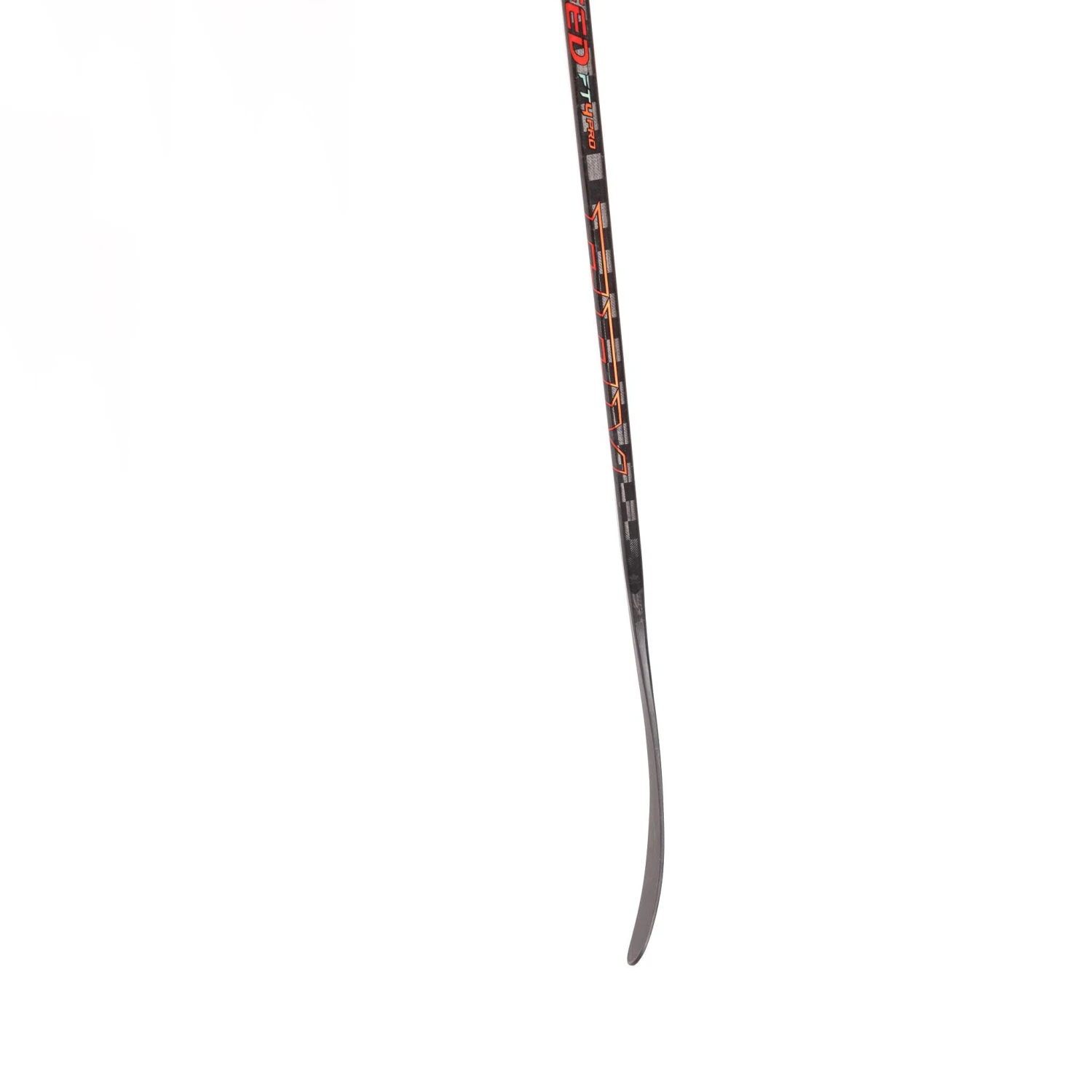 CCM Jetspeed FT4 Pro Youth Hockey Stick 8 CCM Jetspeed FT4 Pro Youth Hockey Stick - Image 6