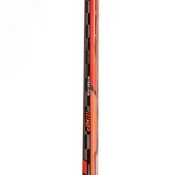 CCM Jetspeed FT4 Pro Youth Hockey Stick 22 CCM Jetspeed FT4 Pro Youth Hockey Stick -Baue Hockey Shop ccm hockey sticks ccm jetspeed ft4 pro youth hockey stick 28797034364994