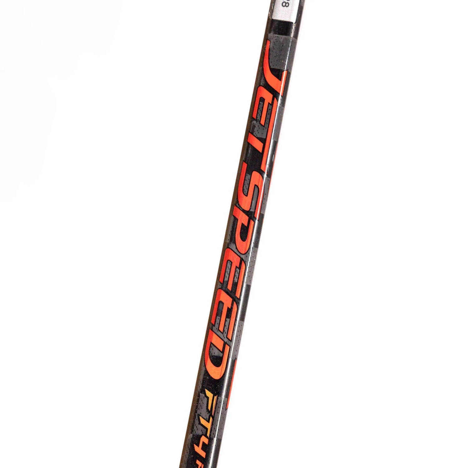 CCM Jetspeed FT4 Pro Youth Hockey Stick 11 CCM Jetspeed FT4 Pro Youth Hockey Stick - Image 9