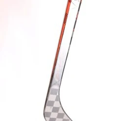 CCM Jetspeed FT4 Pro Youth Hockey Stick 25 CCM Jetspeed FT4 Pro Youth Hockey Stick -Baue Hockey Shop ccm hockey sticks ccm jetspeed ft4 pro youth hockey stick 28797034430530