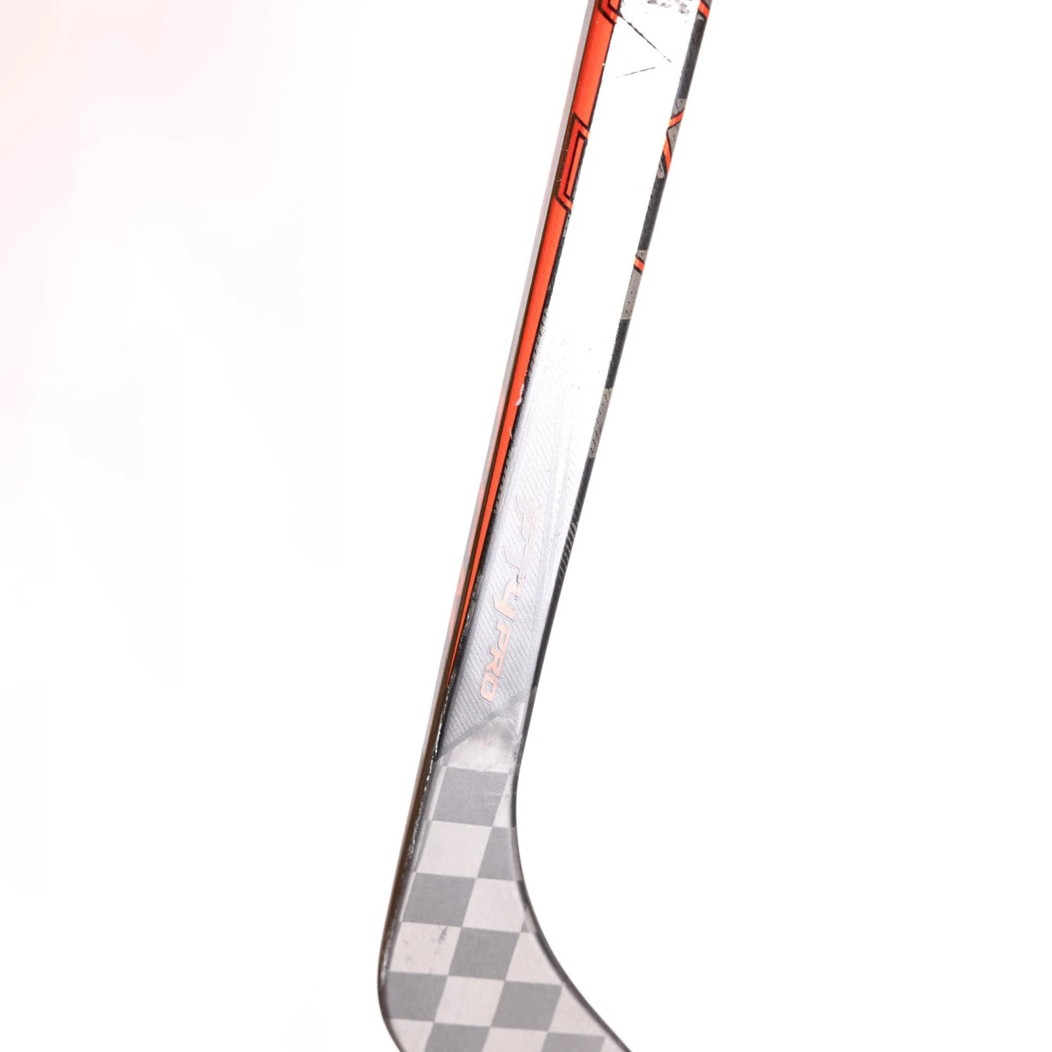 CCM Jetspeed FT4 Pro Youth Hockey Stick 13 CCM Jetspeed FT4 Pro Youth Hockey Stick - Image 11