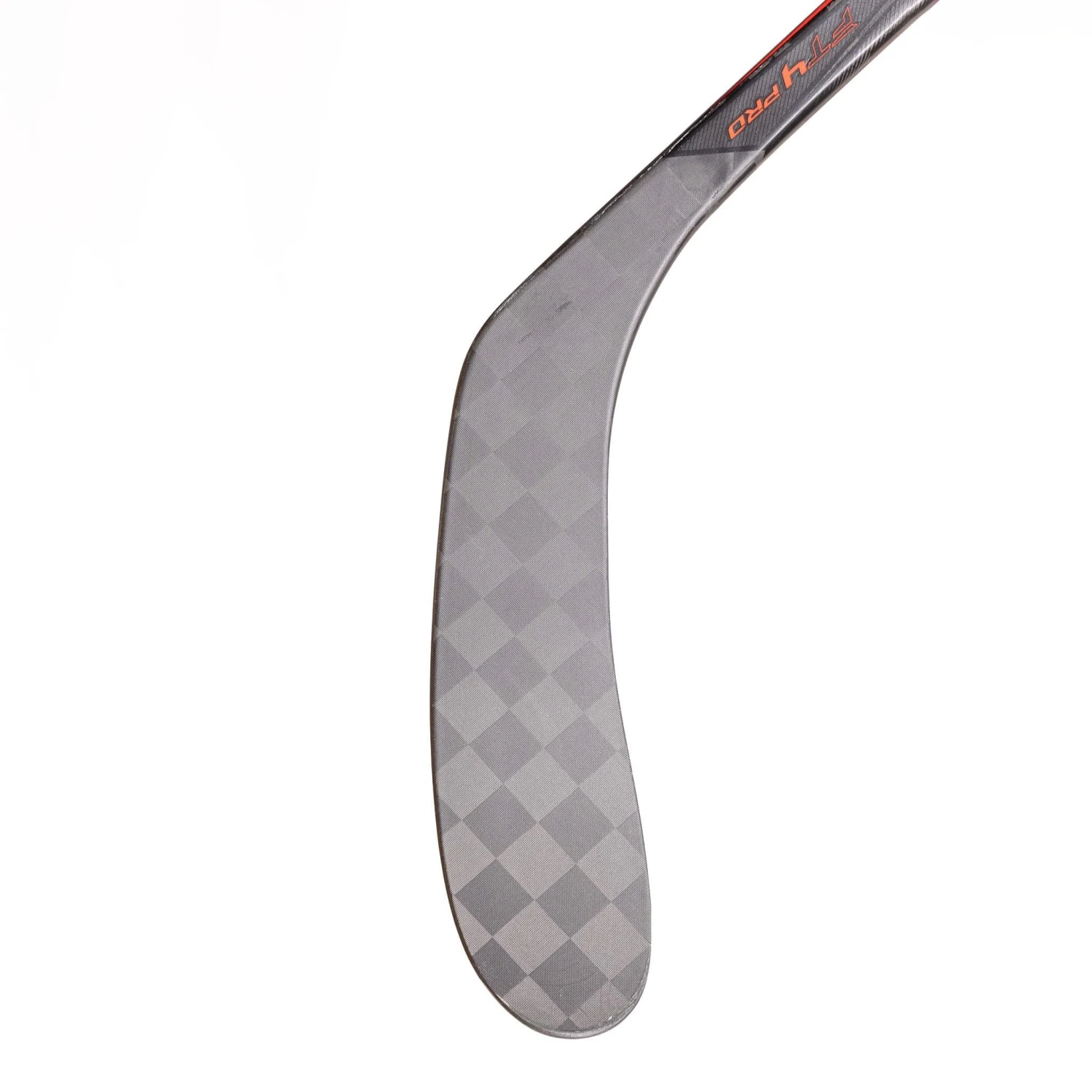 CCM Jetspeed FT4 Pro Youth Hockey Stick 12 CCM Jetspeed FT4 Pro Youth Hockey Stick - Image 10