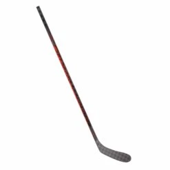 CCM Jetspeed FT4 Pro Youth Hockey Stick 27 CCM Jetspeed FT4 Pro Youth Hockey Stick -Baue Hockey Shop ccm hockey sticks ccm jetspeed ft4 pro youth hockey stick 28797035413570