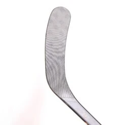 CCM Jetspeed FT4 Senior Hockey Stick -Baue Hockey Shop ccm hockey sticks ccm jetspeed ft4 senior hockey stick 28797035282498