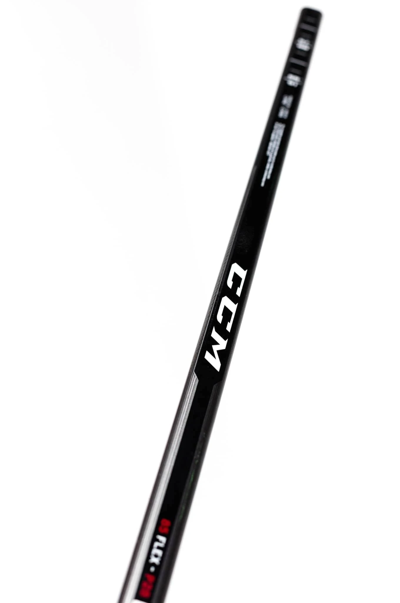 CCM Jetspeed FT440 Intermediate Hockey Stick 5 CCM Jetspeed FT440 Intermediate Hockey Stick - Image 3
