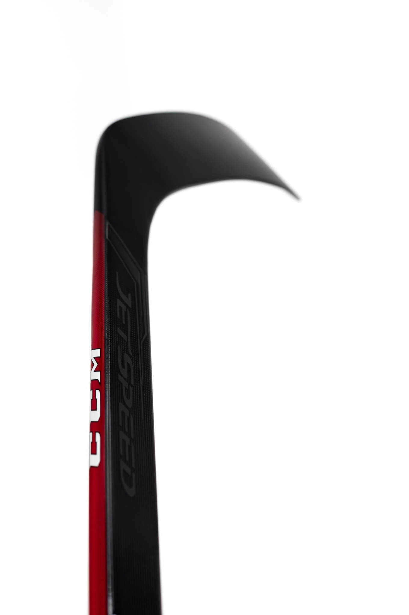 CCM Jetspeed FT440 Intermediate Hockey Stick 6 CCM Jetspeed FT440 Intermediate Hockey Stick - Image 4