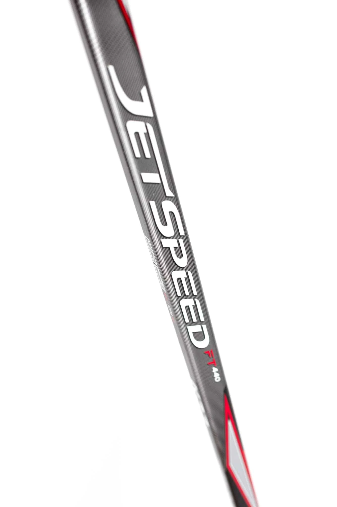 CCM Jetspeed FT440 Intermediate Hockey Stick 4 CCM Jetspeed FT440 Intermediate Hockey Stick - Image 2