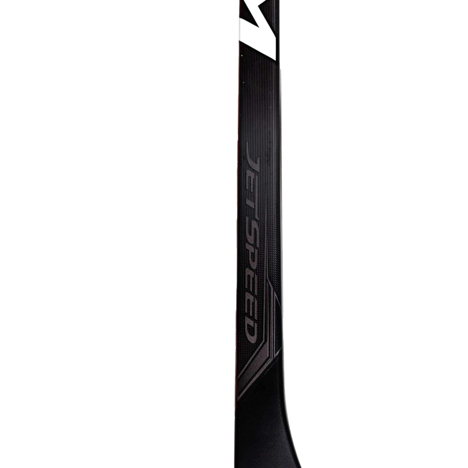 CCM Jetspeed FT440 Intermediate Hockey Stick 9 CCM Jetspeed FT440 Intermediate Hockey Stick - Image 7